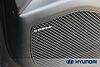 Hyundai TUCSON 1.6 TGDi Hybrid 230 Ultimate 5dr 2WD Auto Dark Knight Grey