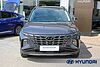 Hyundai TUCSON 1.6 TGDi Hybrid 230 Ultimate 5dr 2WD Auto Dark Knight Grey