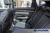Hyundai TUCSON 1.6 TGDi Plug-in Hybrid Ultimate 5dr 4WD Auto Phantom Black