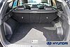 Hyundai TUCSON 1.6 TGDi Plug-in Hybrid Ultimate 5dr 4WD Auto Phantom Black