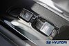 Hyundai TUCSON 1.6 TGDi Plug-in Hybrid Ultimate 5dr 4WD Auto Phantom Black