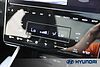 Hyundai TUCSON 1.6 TGDi Plug-in Hybrid Ultimate 5dr 4WD Auto Phantom Black