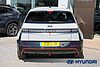 Hyundai IONIQ 5 N 478kW 84 kWh 5dr Auto Cyber Grey