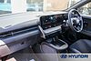 Hyundai IONIQ 5 N 478kW 84 kWh 5dr Auto Cyber Grey