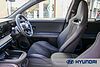 Hyundai IONIQ 5 N 478kW 84 kWh 5dr Auto Cyber Grey
