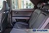 Hyundai IONIQ 5 N 478kW 84 kWh 5dr Auto Cyber Grey