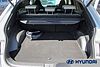 Hyundai IONIQ 5 N 478kW 84 kWh 5dr Auto Cyber Grey