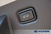 Hyundai IONIQ 5 N 478kW 84 kWh 5dr Auto Cyber Grey