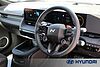 Hyundai IONIQ 5 N 478kW 84 kWh 5dr Auto Cyber Grey