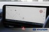 Hyundai IONIQ 5 N 478kW 84 kWh 5dr Auto Cyber Grey