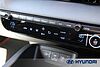 Hyundai IONIQ 5 N 478kW 84 kWh 5dr Auto Cyber Grey