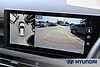 Hyundai TUCSON 1.6T 48V MHD N Line S 5dr DCT Shadow Grey