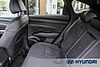 Hyundai TUCSON 1.6T Hybrid N Line 5dr Auto Shadow Grey