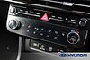 Hyundai TUCSON 1.6T Hybrid N Line 5dr Auto Shadow Grey