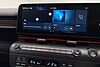 Hyundai KONA 1.6T 138 N Line 5dr Ecotronic Grey