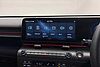 Hyundai KONA 1.6T 138 N Line 5dr Denim Blue