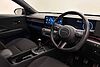 Hyundai KONA 1.6T 138 N Line 5dr Denim Blue