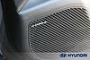 Hyundai TUCSON 1.6 TGDi Hybrid 230 Ultimate 5dr 2WD Auto Dark Knight Grey