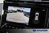 Hyundai TUCSON 1.6 TGDi Hybrid 230 Ultimate 5dr 2WD Auto Dark Knight Grey
