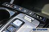 Hyundai TUCSON 1.6 TGDi Hybrid 230 Ultimate 5dr 2WD Auto Dark Knight Grey