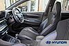 Hyundai I20 1.6T GDi N 5dr Atlas White