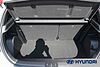 Hyundai I20 1.6T GDi N 5dr Atlas White