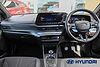 Hyundai I20 1.6T GDi N 5dr Atlas White