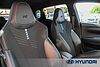 Hyundai I20 1.6T GDi N 5dr Atlas White