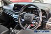 Hyundai I20 1.6T GDi N 5dr Atlas White