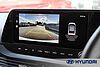 Hyundai I20 1.6T GDi N 5dr Atlas White