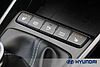 Hyundai I20 1.6T GDi N 5dr Atlas White