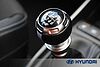 Hyundai I20 1.6T GDi N 5dr Atlas White