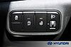 Hyundai I20 1.6T GDi N 5dr Atlas White