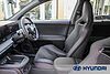 Hyundai IONIQ 5 N 478kW 84 kWh 5dr Auto Atlas White Matte