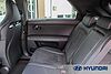 Hyundai IONIQ 5 N 478kW 84 kWh 5dr Auto Atlas White Matte