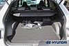 Hyundai IONIQ 5 N 478kW 84 kWh 5dr Auto Atlas White Matte