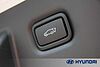 Hyundai IONIQ 5 N 478kW 84 kWh 5dr Auto Atlas White Matte