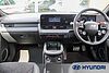 Hyundai IONIQ 5 N 478kW 84 kWh 5dr Auto Atlas White Matte