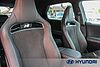 Hyundai IONIQ 5 N 478kW 84 kWh 5dr Auto Atlas White Matte