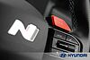 Hyundai IONIQ 5 N 478kW 84 kWh 5dr Auto Atlas White Matte
