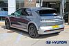 Hyundai IONIQ 5 168kW Ultimate 84 kWh 5dr Auto Ecotronic Grey