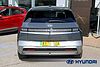 Hyundai IONIQ 5 168kW Ultimate 84 kWh 5dr Auto Ecotronic Grey