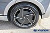 Hyundai IONIQ 5 168kW Ultimate 84 kWh 5dr Auto Ecotronic Grey