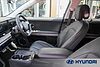 Hyundai IONIQ 5 168kW Ultimate 84 kWh 5dr Auto Ecotronic Grey