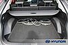 Hyundai IONIQ 5 168kW Ultimate 84 kWh 5dr Auto Ecotronic Grey