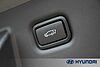 Hyundai IONIQ 5 168kW Ultimate 84 kWh 5dr Auto Ecotronic Grey