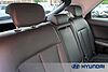Hyundai IONIQ 5 168kW Ultimate 84 kWh 5dr Auto Ecotronic Grey