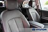 Hyundai IONIQ 5 168kW Ultimate 84 kWh 5dr Auto Ecotronic Grey