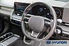 Hyundai IONIQ 5 168kW Ultimate 84 kWh 5dr Auto Ecotronic Grey