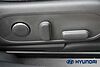 Hyundai IONIQ 5 168kW Ultimate 84 kWh 5dr Auto Ecotronic Grey